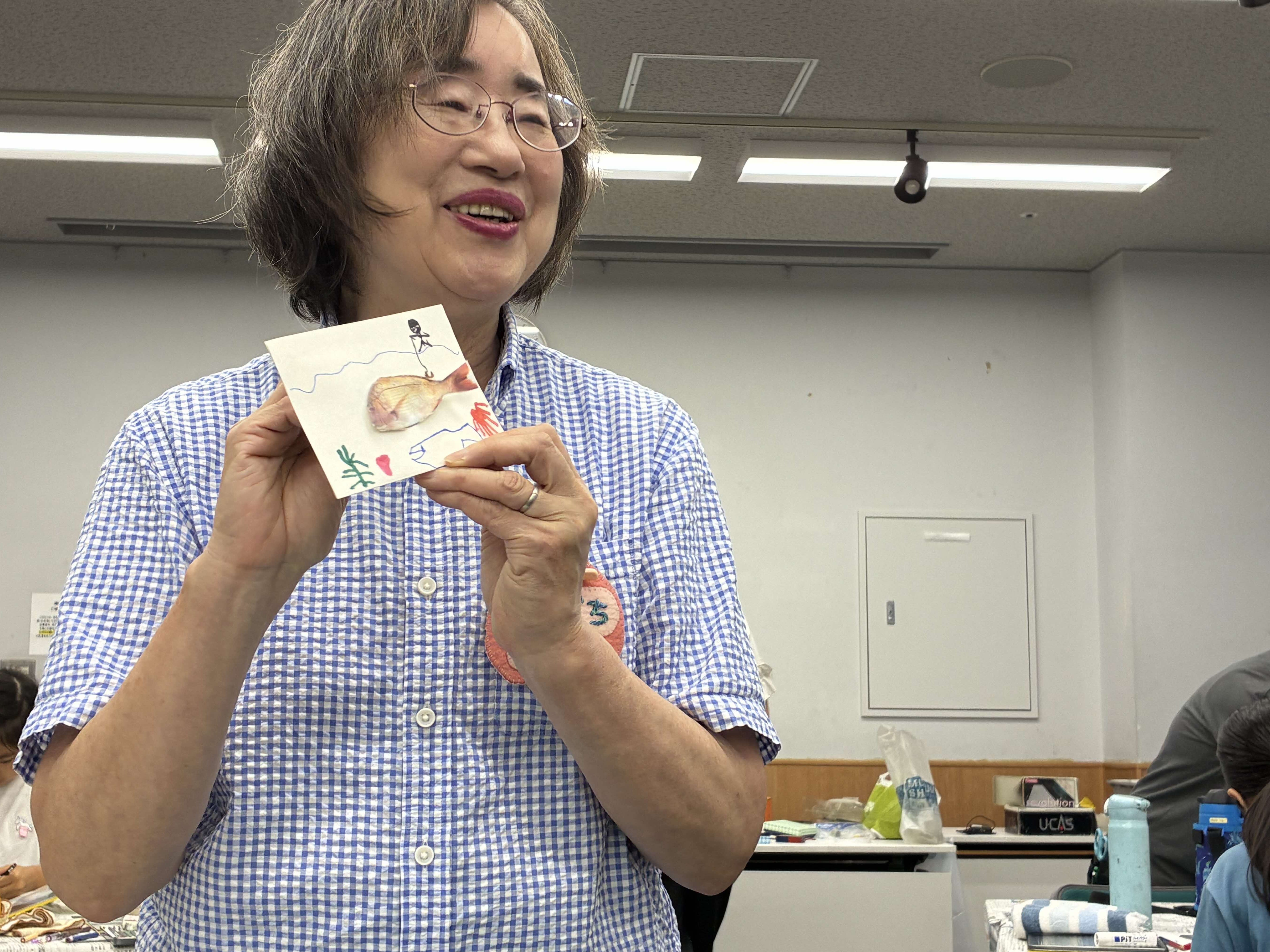 20260823科学あそび15